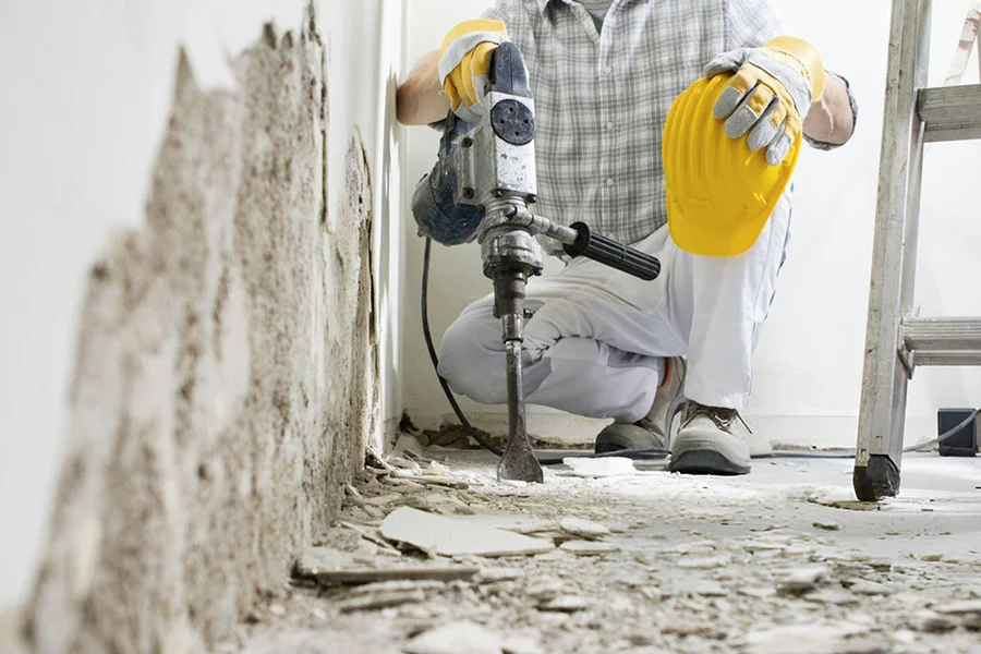 concrete slab foundation repair madison al (3)