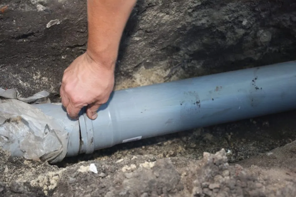 drainage services and repair brooksville fl 07