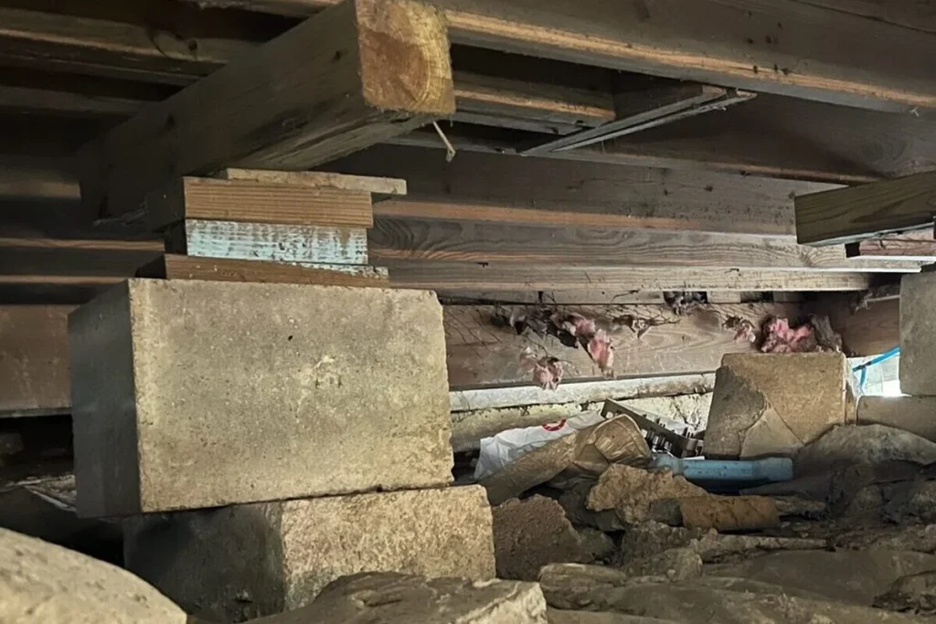 house leveling (6)