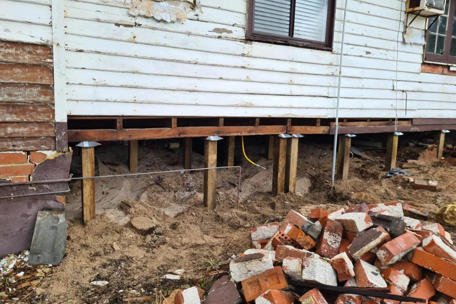 house leveling (7)
